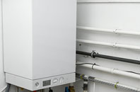 free Fittleworth condensing boiler quotes