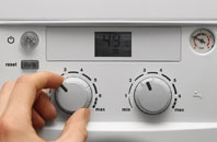 free Fittleworth boiler maintenance quotes